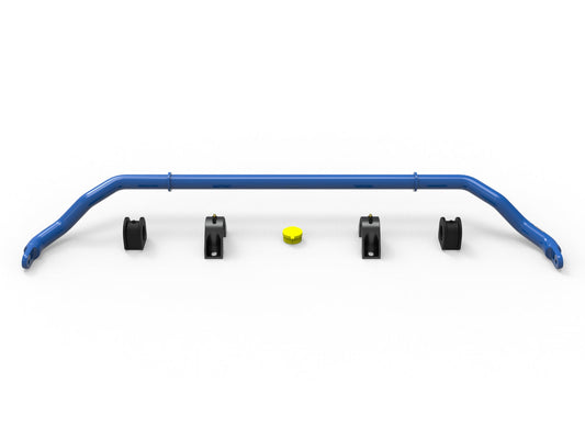 aFe POWER 20-26 Toyota GR Supra A90 Front Sway Bar - Race Edition Blue