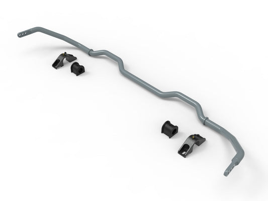 aFe Control 18-23 Tesla Model 3 AWD Sway Bar Set - Front