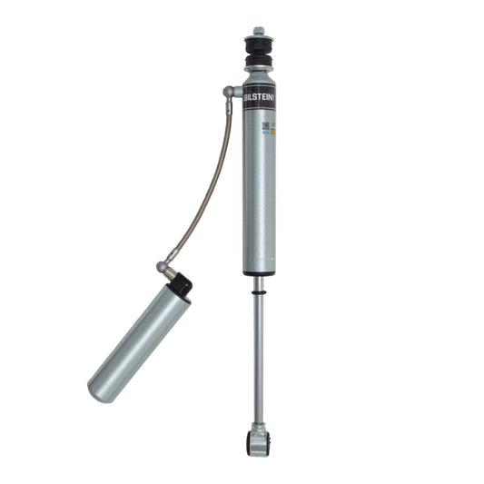 Bilstein 01-03 Chevy Silverado 1500 HD B8 5160 Front Shock Absorber
