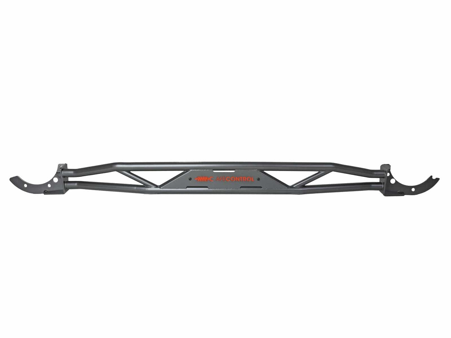 aFe CONTROL Front Suspension Strut Brace - BMW F2X / 228i / 228i xDrive / M2 / M235i / M235i xDrive