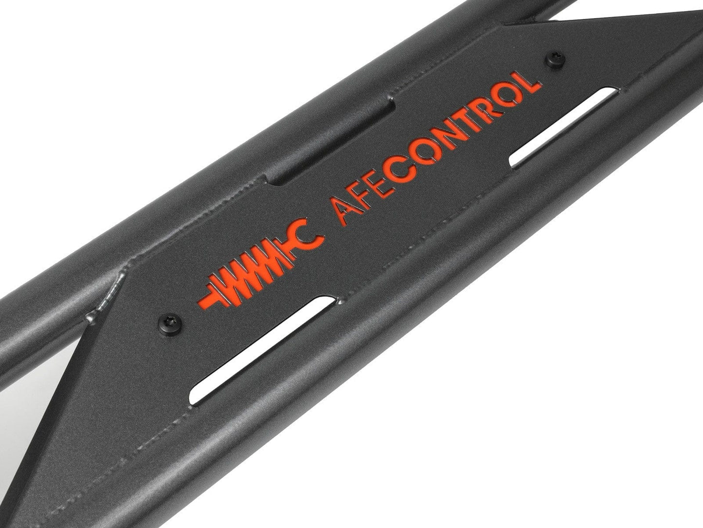 aFe CONTROL Front Suspension Strut Brace - BMW F2X / 228i / 228i xDrive / M2 / M235i / M235i xDrive