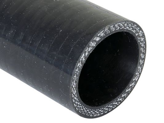 aFe BladeRunner Silicone Radiator Hose Kit 12-18 Jeep Wrangler (JK) V6 3.6L - Black