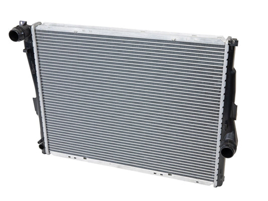 aFe BladeRunner OER Series Radiator - BMW / E46 / E85 / E86 / 3-Series / Z4