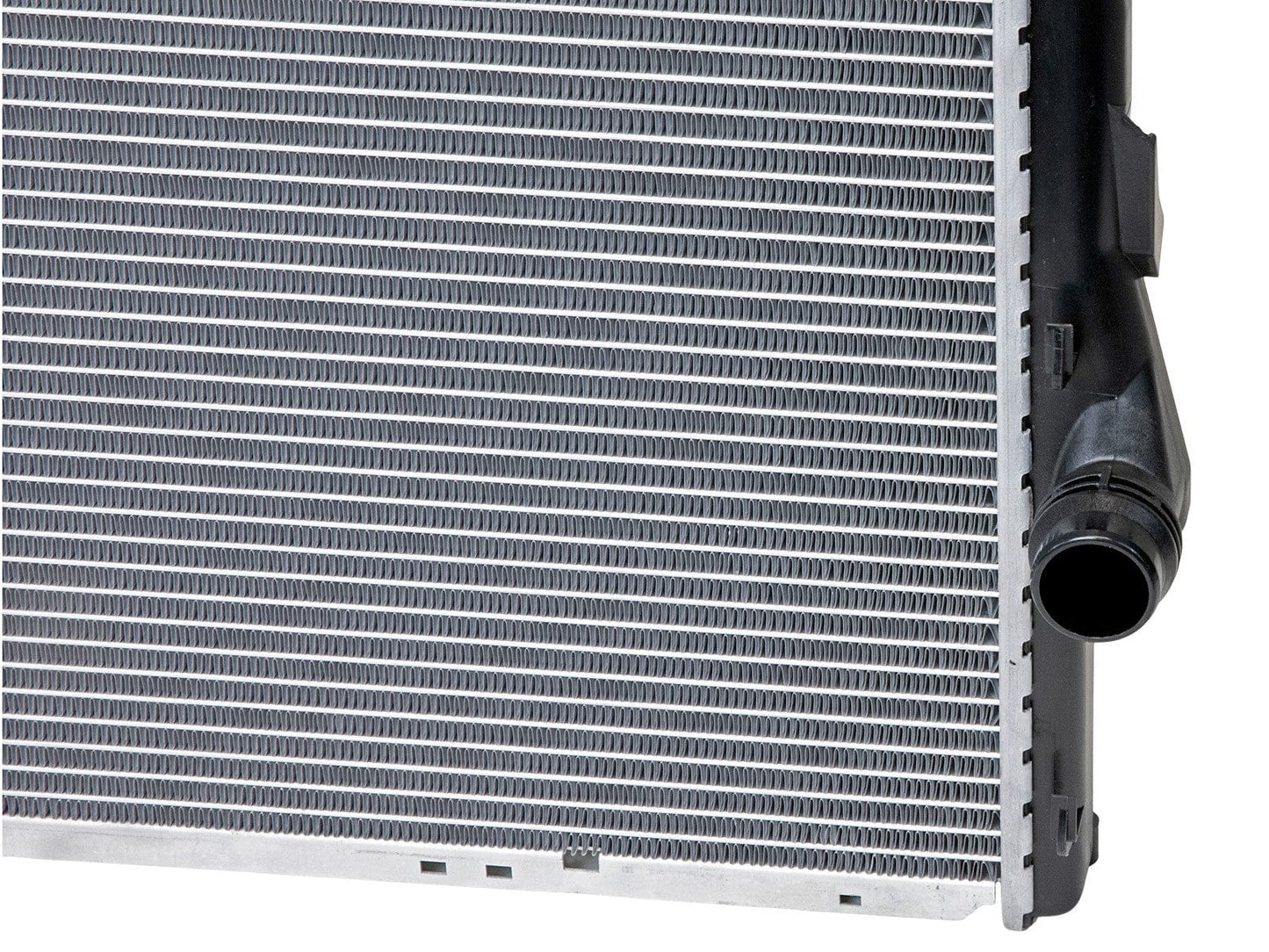 aFe BladeRunner OER Series Radiator - BMW / E46 / E85 / E86 / 3-Series / Z4