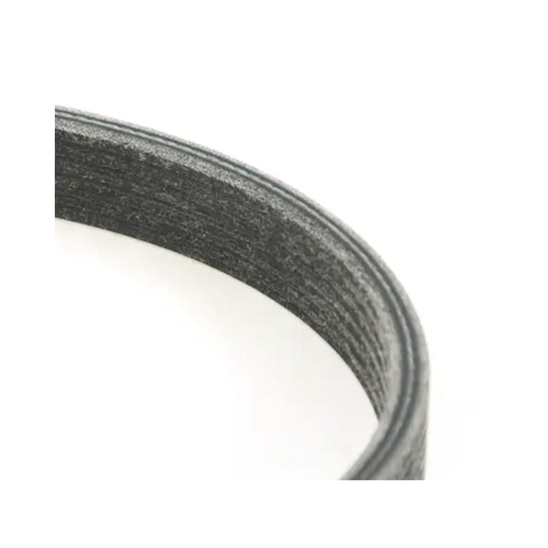 Dinan Alternator/Water Pump Pulley Belt | BMW M5 (06-10) (D561-0006)