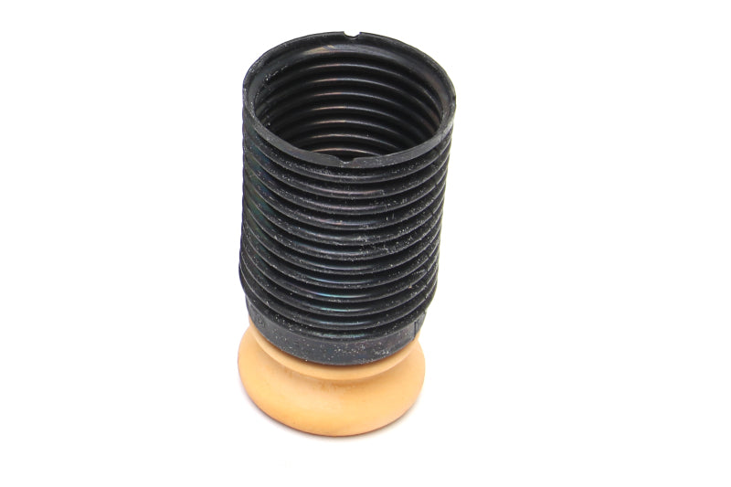 Dinan Handling Kit | BMW 330i (19-26) (D193-0121)