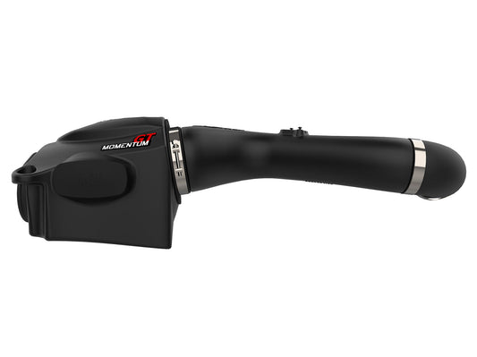 aFe 08-11 Toyota Land Cruiser V8 4.7L Momentum GT Cold Air Intake w/ Pro 5R Media