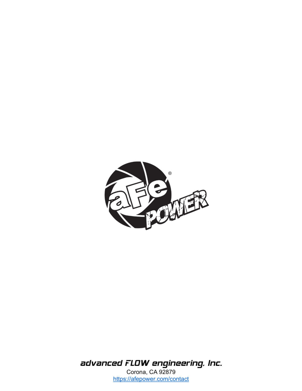 aFe Momentum GT Pro 5R Intake System 11-23 Dodge Challenger V8-6.4L HEMI w/Shaker Hood