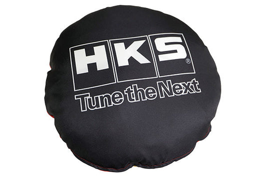 HKS SPF Cushion - Purple
