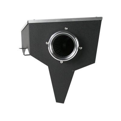 aFe MagnumFORCE Intakes Stage-1 P5R AIS P5R BMW Z4 (E85) 03-05 L6-3.0L M54