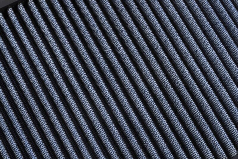 Dinan Air Filter | BMW ActiveHybrid 3 (13-15) D401-0039