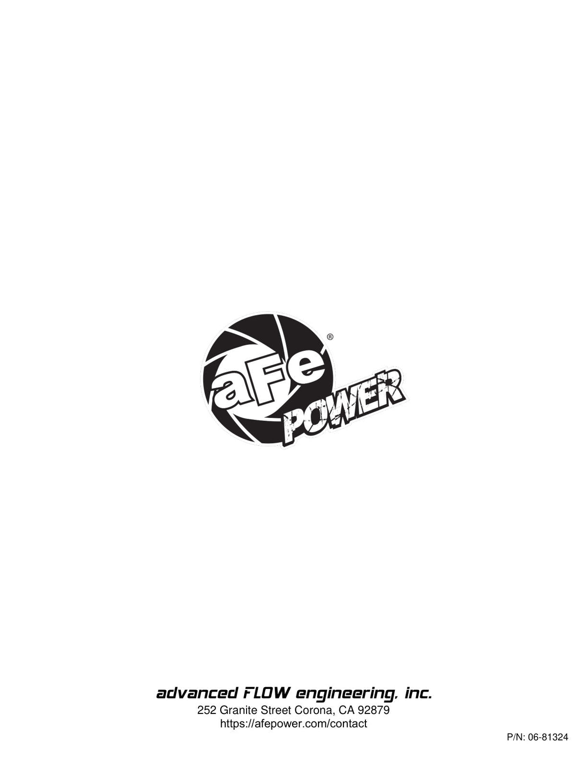 aFe Takeda Momentum Pro Dry S Cold Air Intake System 18-19 Subaru WRX STI H4-2.5L