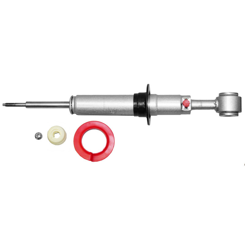 Rancho 07-13 Chevrolet Avalanche Front RS9000XL Strut (Available MAY 2026, NO BACKORDERS)