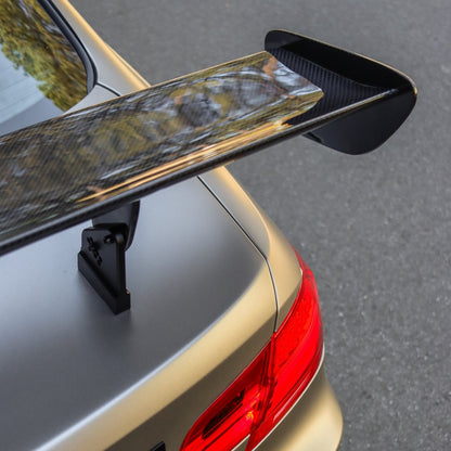 RM GT4 MK2 (V2010) Wing