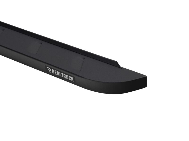 Go Rhino 630068SPC RB10 Slim Line Running Boards - 68" Long - BOARDS Only