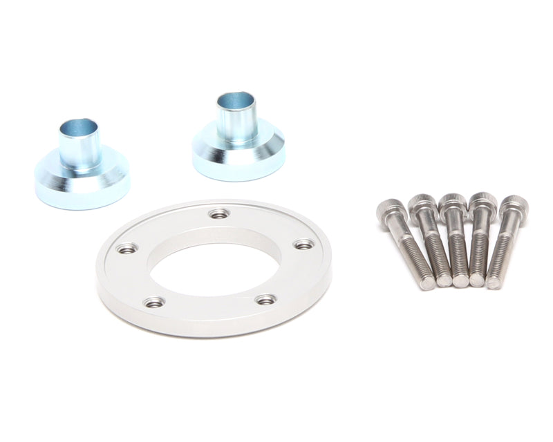 Dinan LCA Ball Joint Kit | BMW 228i (14-16) (D280-0014)