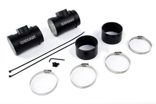 Dinan High Flow Air Mass Meter Kit | BMW M5 (D763-1500D)