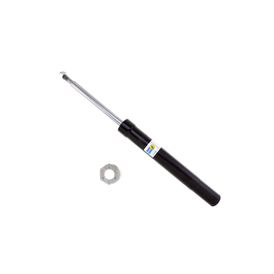 Bilstein B4 OE Replacement 75-84 VW Rabbit Front Twintube Strut Assembly