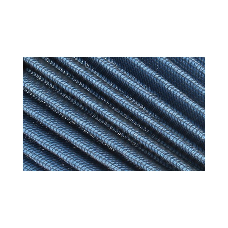 Dinan 4in Air Filter | BMW 540i (97-03) (D403-0410)