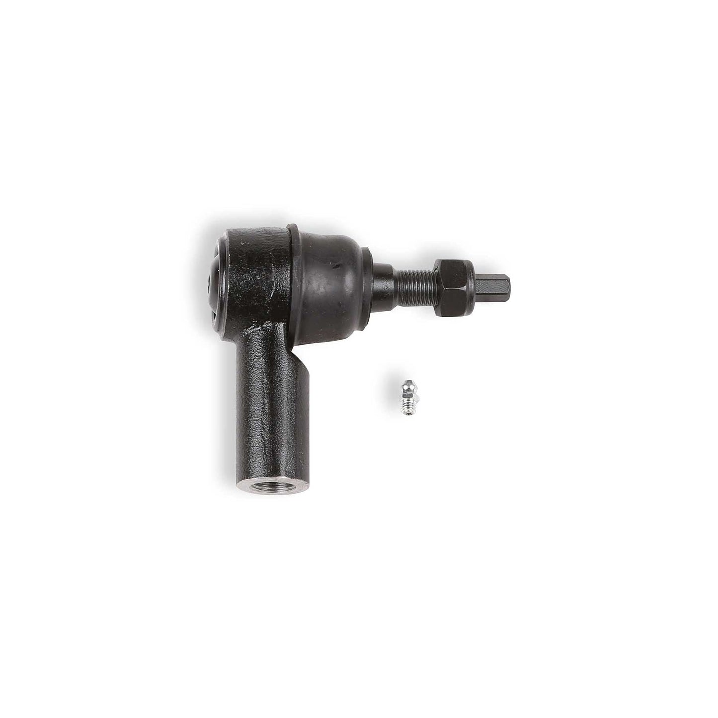 Fabtech Tie Rod End