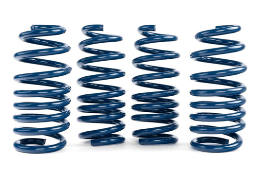 Dinan 20-26 BMW X5 M Competition Coil Spring Set | BMW X5 M / X6 M (20-26) (D100-0936)