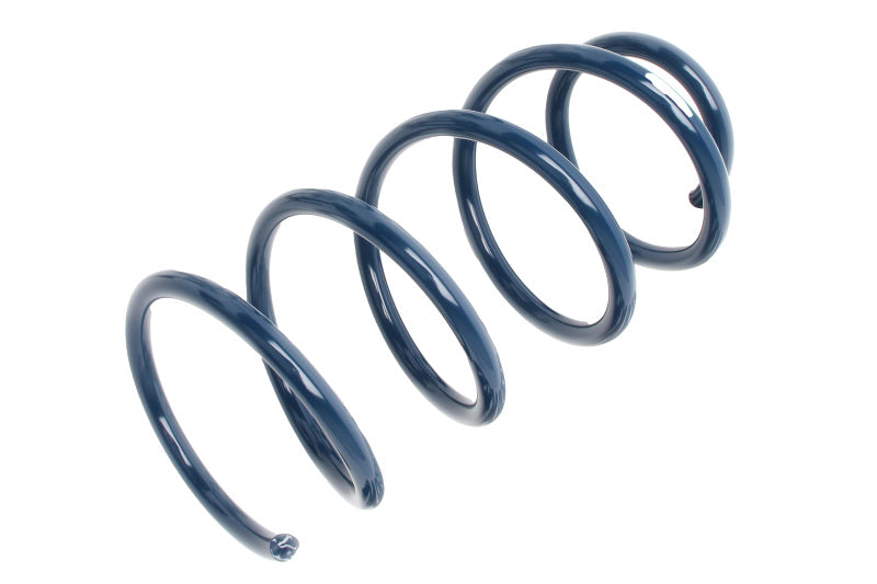 Dinan Coil Spring Set | BMW 335i (07-11) (D100-0926)