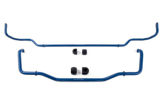 Dinan Swaybar Set | BMW M240i xDrive (D120-0635)