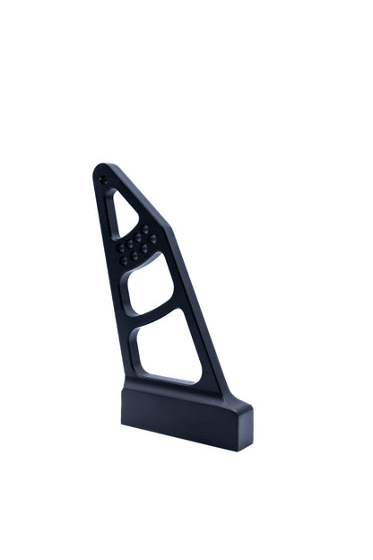 GT4/GTS Wing Motorsport High Mount