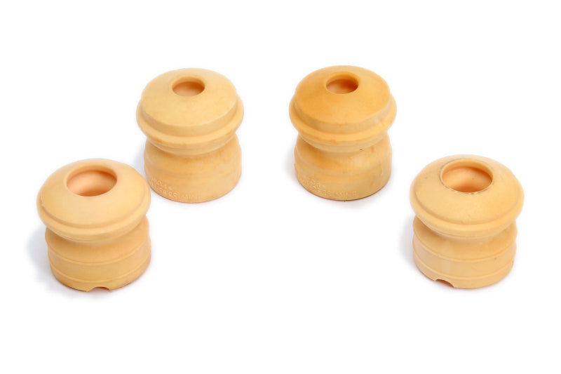 Dinan Handling Kit | BMW M5 (00-03) (D193-5721)