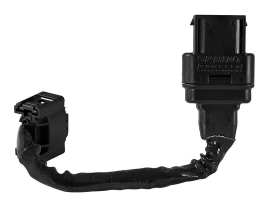 aFe Sprint Booster V3 Power Controller | Multiple BMW Fitments (77-16302)