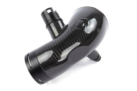 Dinan Turbo Inlet Pipe | BMW 540i (17-23) D760-0061