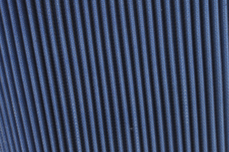 Dinan Air Filter | BMW M3 (08-13) D403-0015