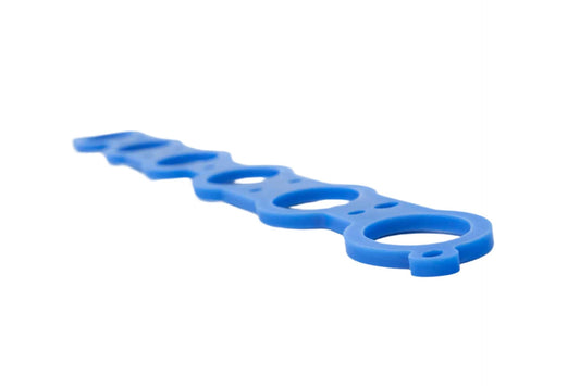 CSF B58 Thermal Rejection Competition Spacer (For Super Manifold 8200)
