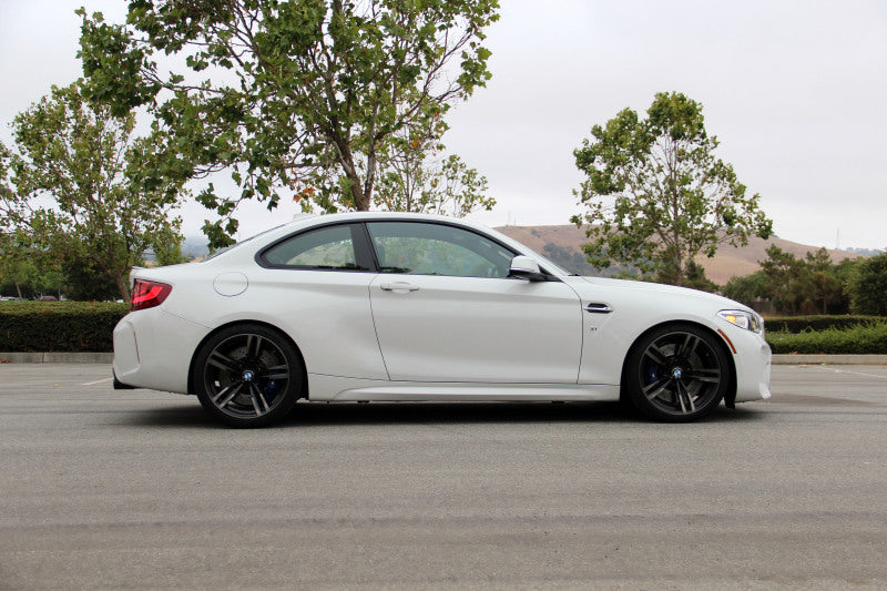 Dinan St-1 Coil-Over Suspension | BMW M2 (16-18) (D190-8701)