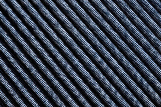 Dinan Air Filter | BMW 530i (17-23) (D401-0043)