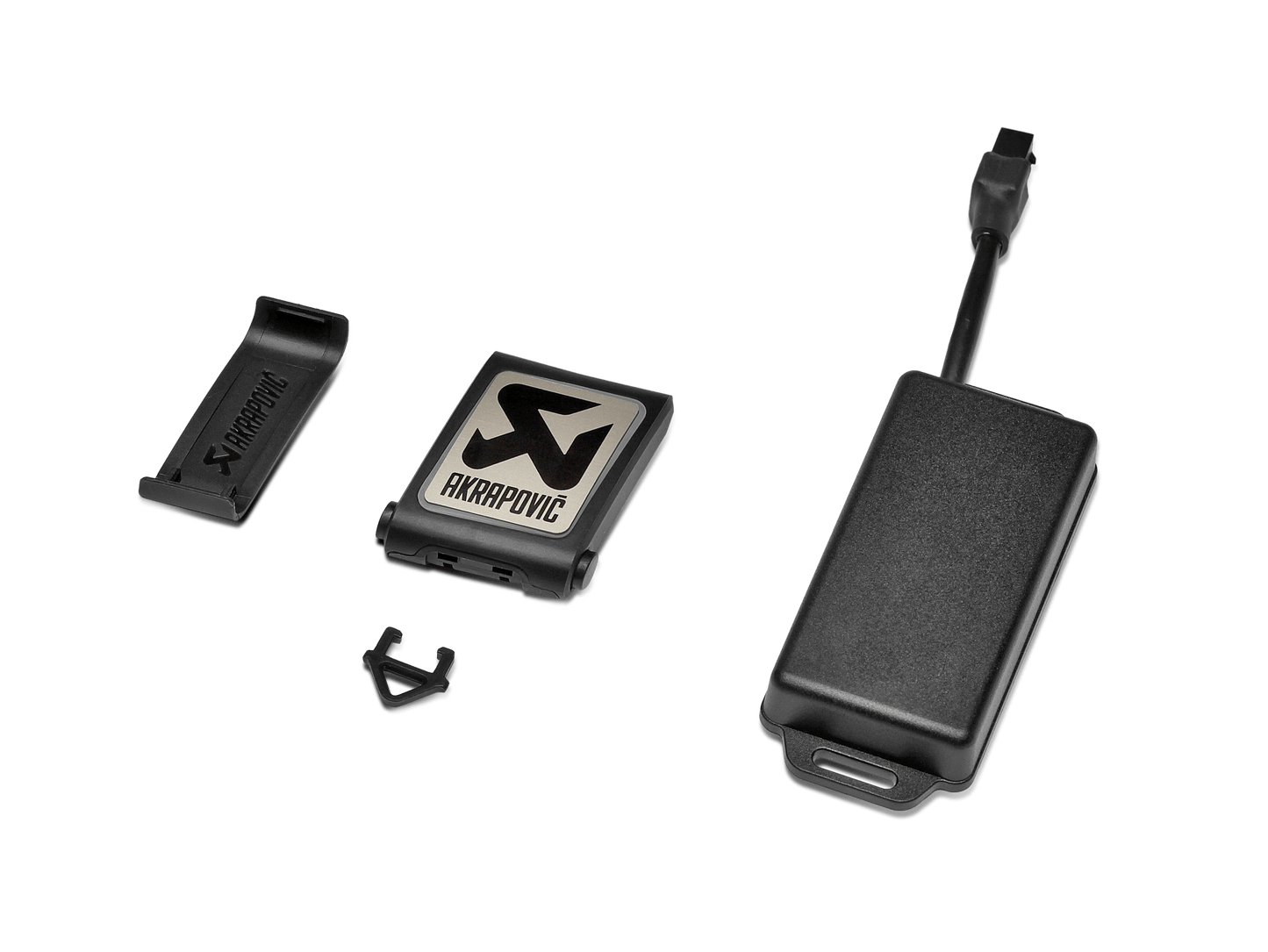 Akrapovic Sound Kit BMW M240I (G42)