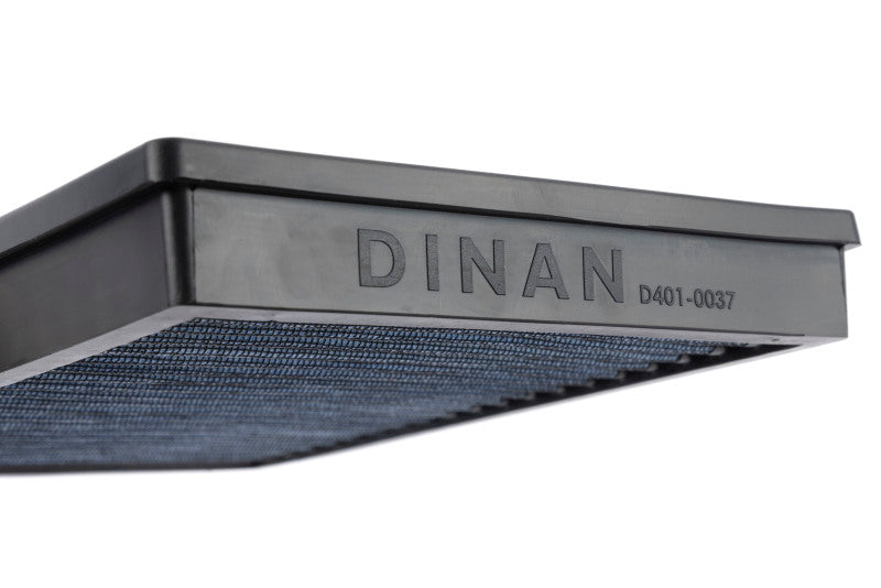 Dinan 01-06 BMW 325Ci Air Filter | BMW 325Ci (01-06) (D401-0037)