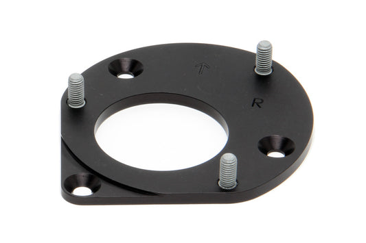Dinan 06-10 BMW M5 Camber Plate Kit | BMW M5 (06-10) (D160-0600)