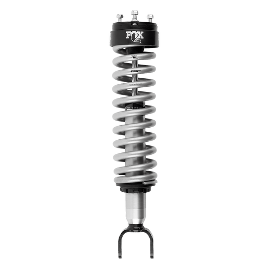 Fox 09+ Dodge 1500 4WD 2.0 Performance Series 5.425in. IFP Coilover Shock (Alum) / 0-2in Lift