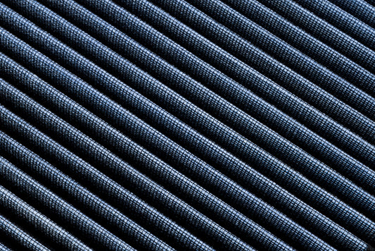 Dinan 18-23 BMW M5 Air Filter Set | BMW M5 (18-23) (D401-0050)