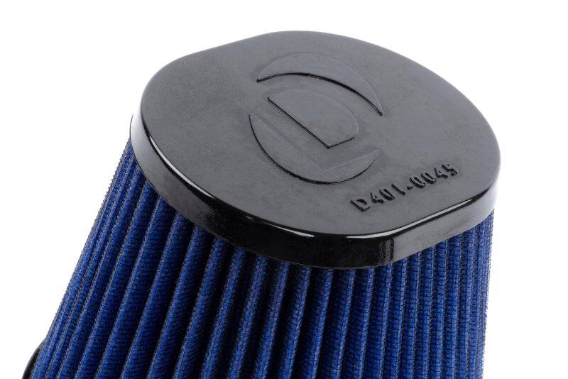 Dinan Air Filter | BMW M550i xDrive (20-23) (D401-0045)
