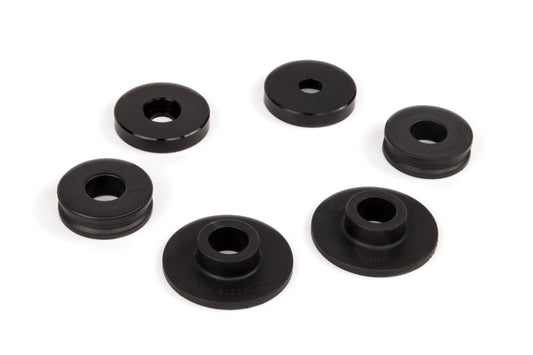 Dinan Rear Upper Shock Mount Kit | BMW M3 (08-13) D110-0009