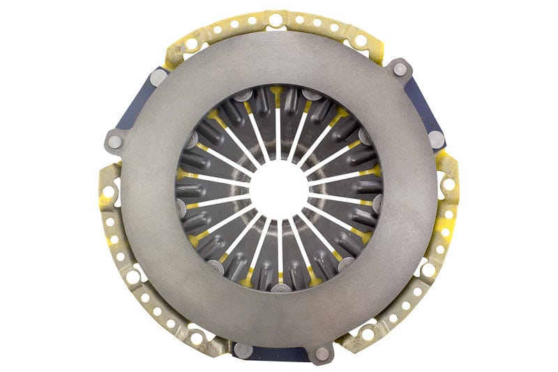 ACT BMW 335i P/PL Heavy Duty Clutch Pressure Plate