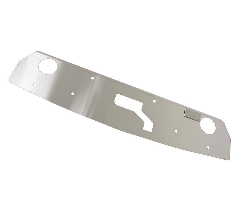 NRG DIVERSION PANEL - MAZDA MIATA W/ POP UP HEADLAMPS