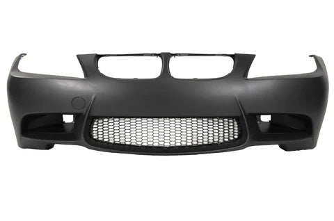 E90 LCI M3 FRONT BUMPER