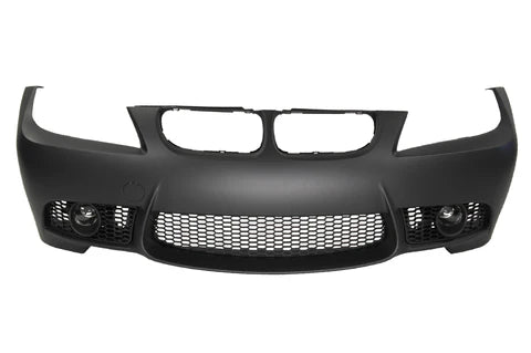 E90 LCI M3 FRONT BUMPER