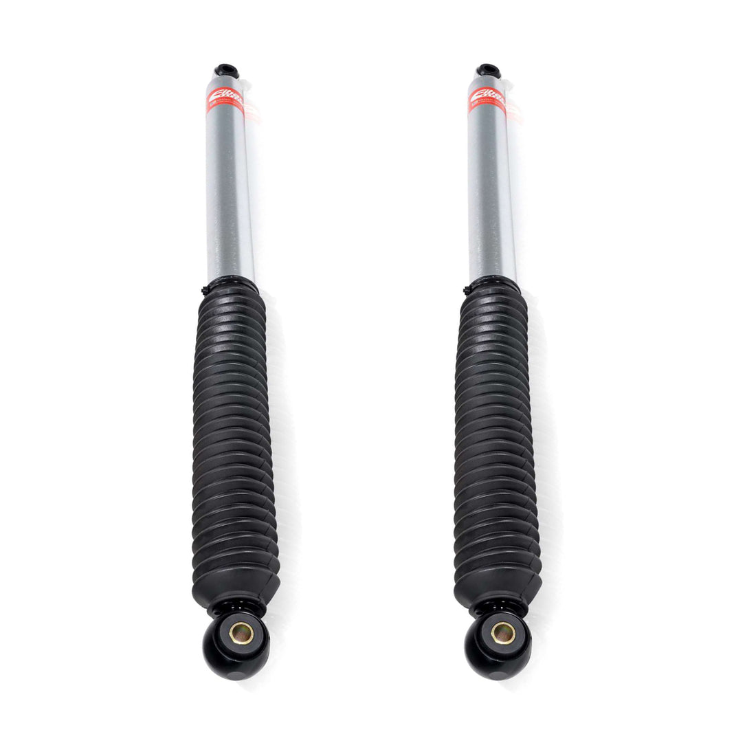 Eibach Pro-Truck Sport Shocks Rear Pair - 2017-2026 Ford F-350 Super Duty 4WD