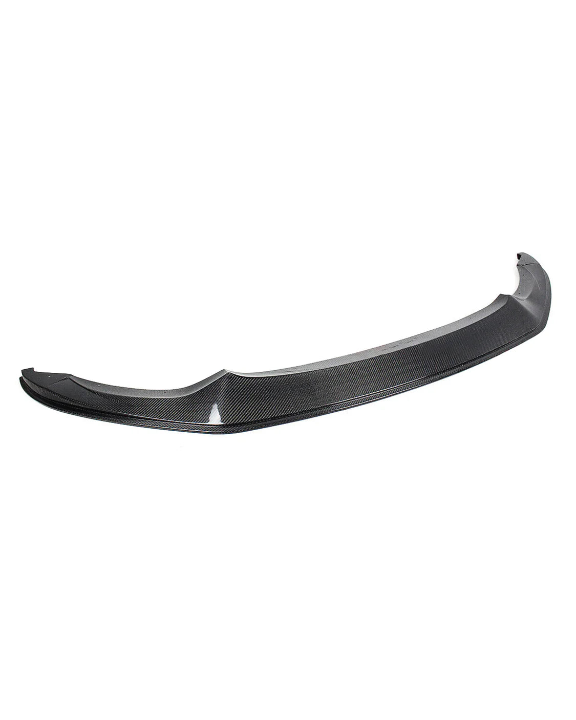 F8X DB STYLE FRONT CF LIP