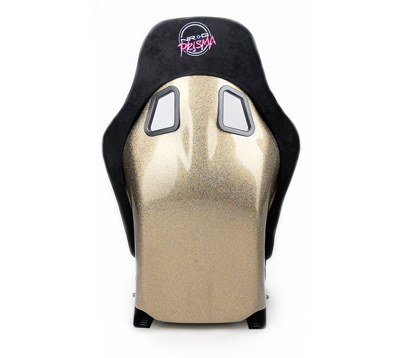NRG PRISMA ULTRA BUCKET SEAT MEDIUM