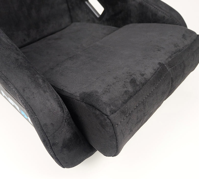 NRG PRISMA ULTRA BUCKET SEAT MEDIUM